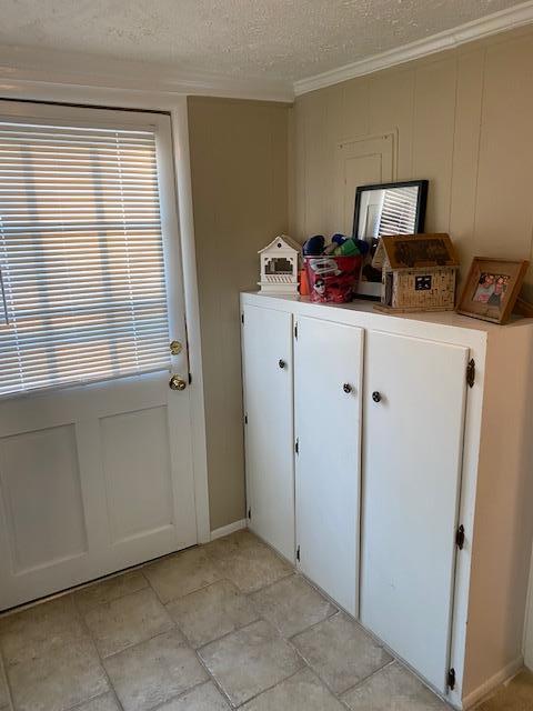 520 East Washington Street Rockingham, NC 28379 - Photo 15 of 18 Sitting Room