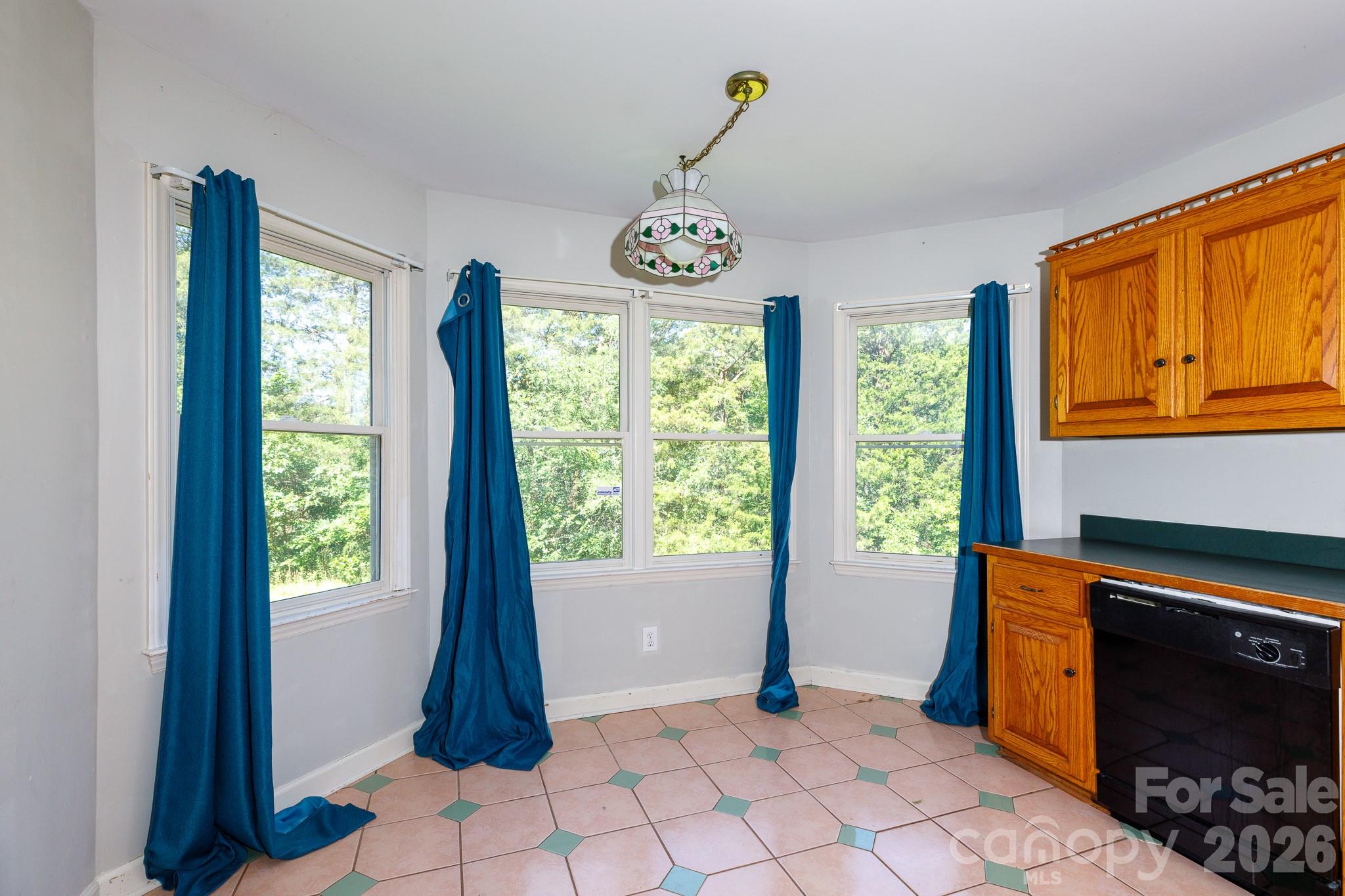 1933 Pleasant Road Fort Mill, SC 29708 - Photo 7 of 26