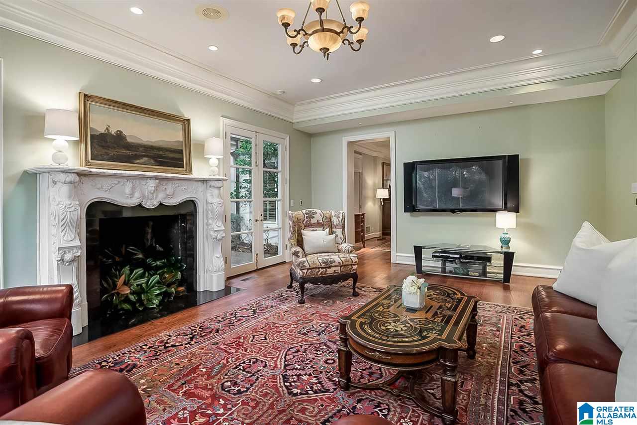 3033 Overhill Road Birmingham, AL 35223 - Photo 12 of 50