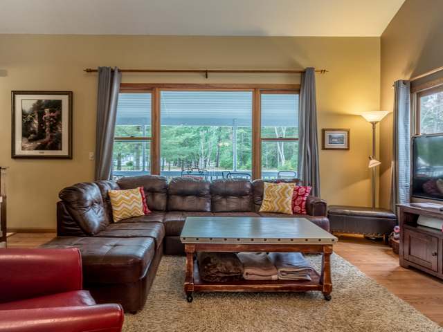 8980 Blumenstein Road Woodruff, WI 54568 - Photo 12 of 20 Gallery Image 12