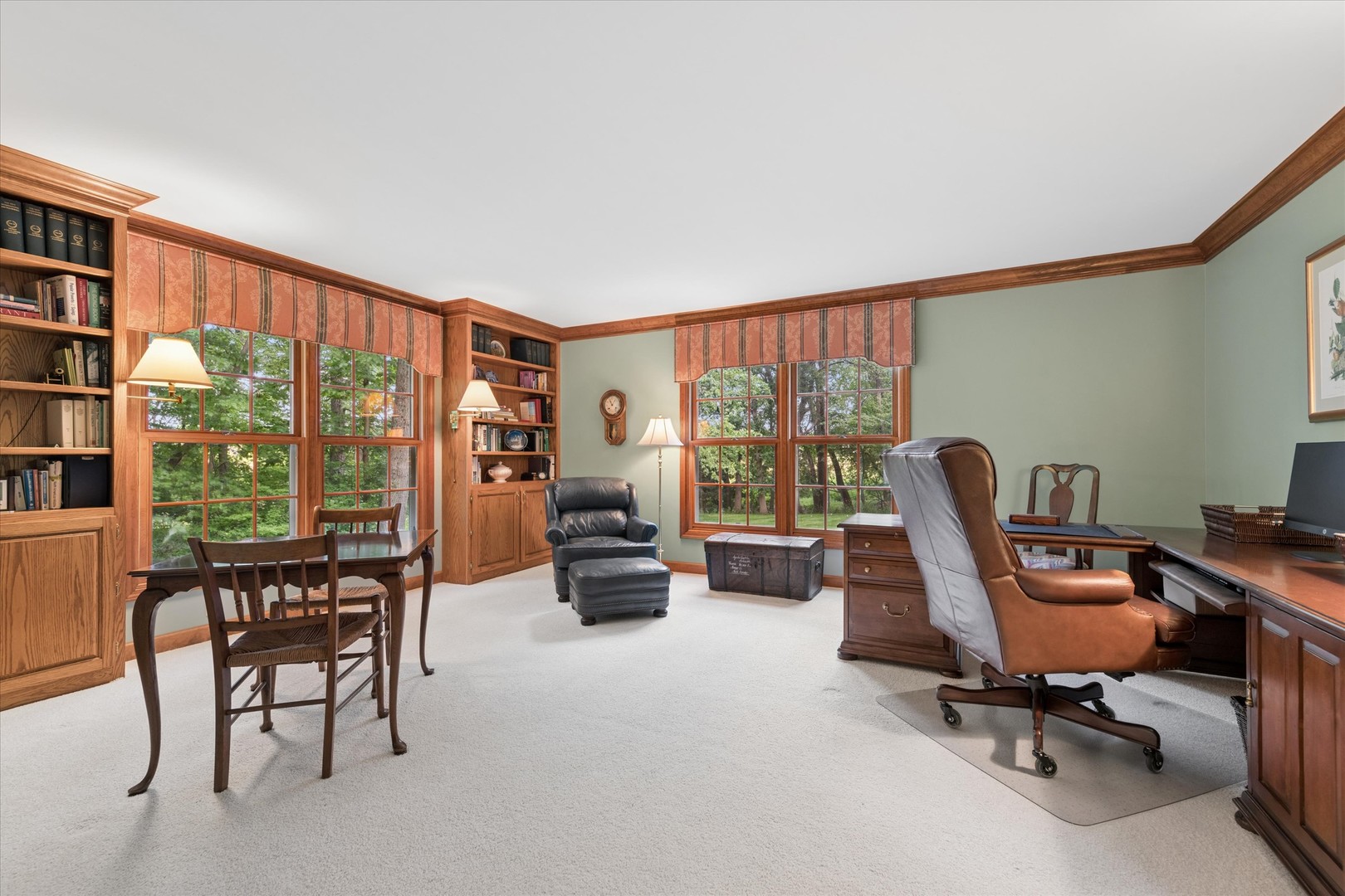 22801 Glenhurst Road Deer Park, IL 60010 - Photo 9 of 58
