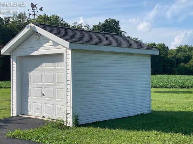 1160 Chenango Road Wakeman, OH 44889 - Photo 24 of 25 Gallery Image 24