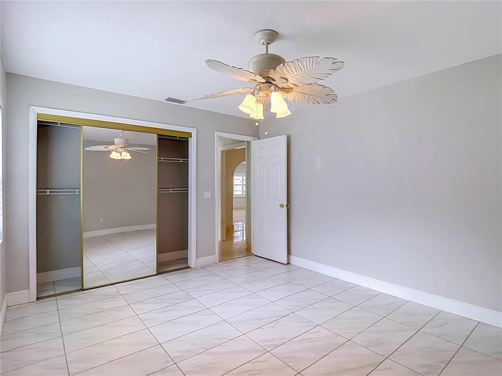 4608 Apple Ridge Lane Tampa, FL 33624 - Photo 50 of 88 Gallery Image 50