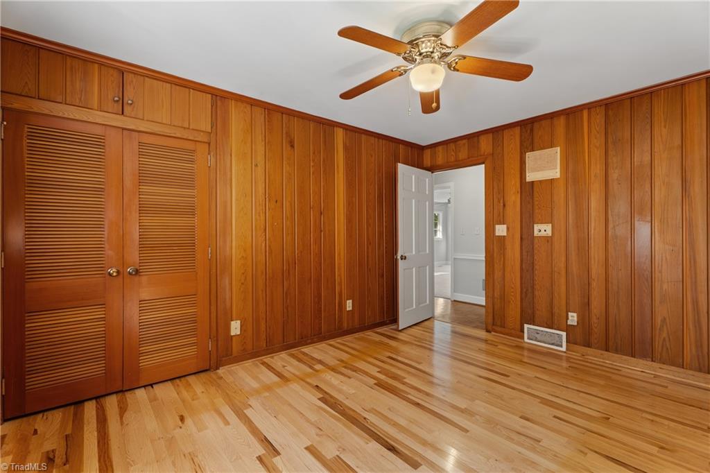 7960 Simmons Road Rural Hall, NC 27045 - Photo 27 of 50