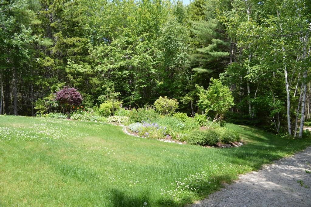 446 Mountain Road Harpswell, ME 04079 - Photo 24 of 24 Photo