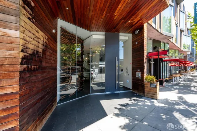 $323,119 | 450 Hayes Street, Unit 3H, San Francisco, CA 94102