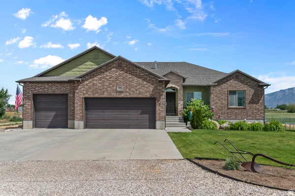 $1,199,000 | 5702 950 North, Ogden, UT 84404