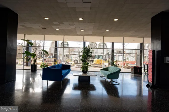 $2,850 | 1311 Delaware Avenue Southwest, Unit S231, Washington, DC 20024