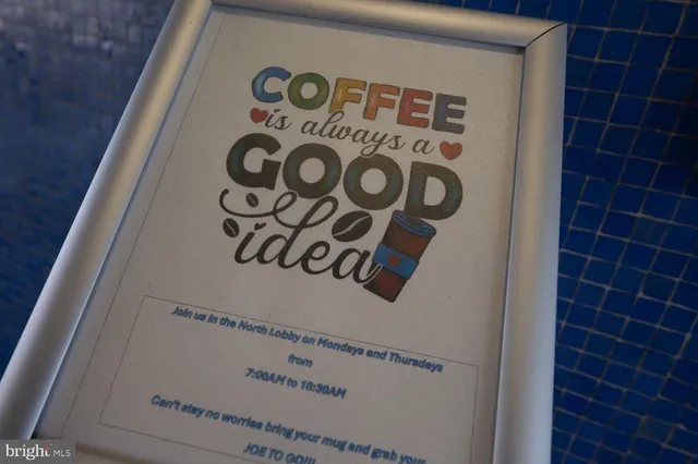 $2,850 | 1311 Delaware Avenue Southwest, Unit S231, Washington, DC 20024