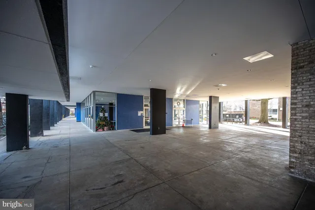 $2,850 | 1311 Delaware Avenue Southwest, Unit S231, Washington, DC 20024