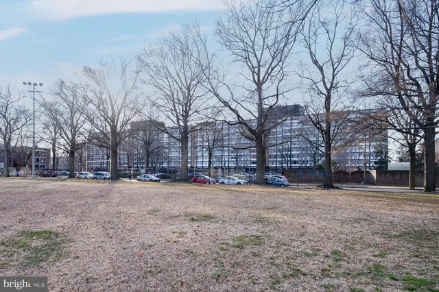 $2,850 | 1311 Delaware Avenue Southwest, Unit S231, Washington, DC 20024