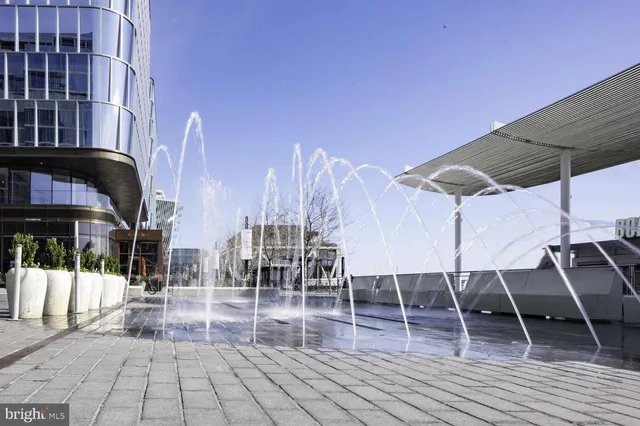 $2,850 | 1311 Delaware Avenue Southwest, Unit S231, Washington, DC 20024