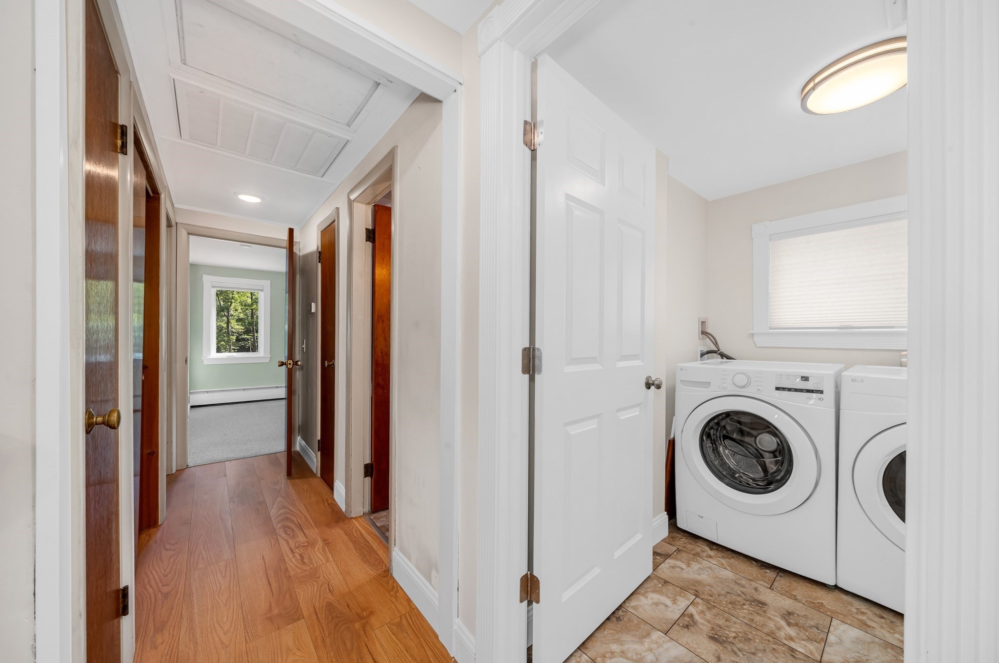 22 Lake Attitash Road Amesbury, MA 01913 - Photo 29 of 40 Gallery Image 29
