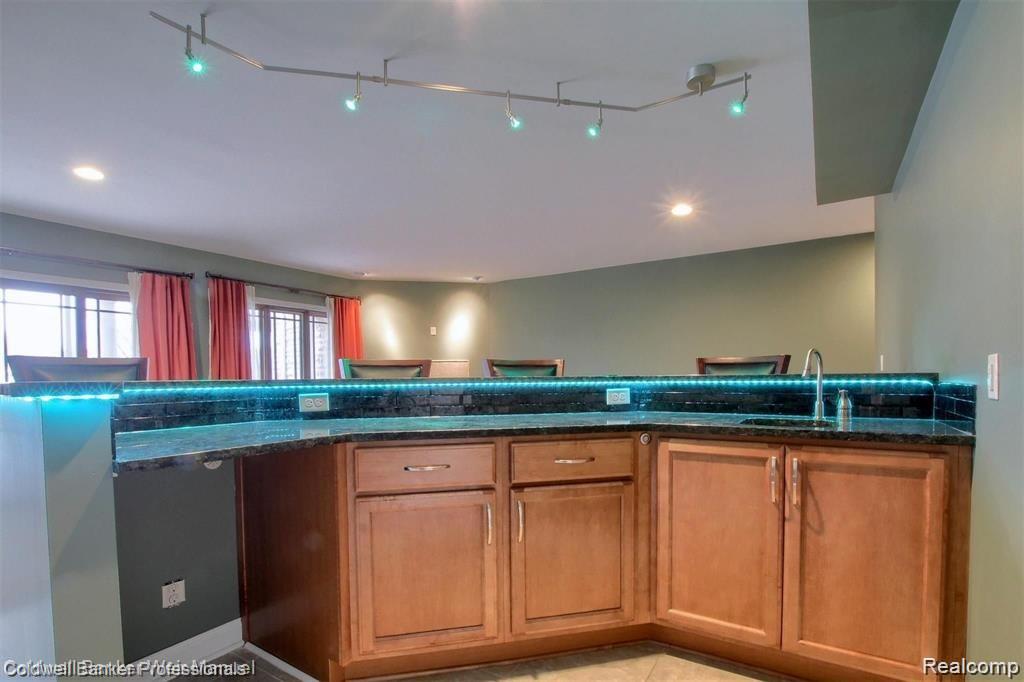3151 Janea Rue Boulevard Monroe, MI 48162 - Photo 25 of 39 Gallery Image 25
