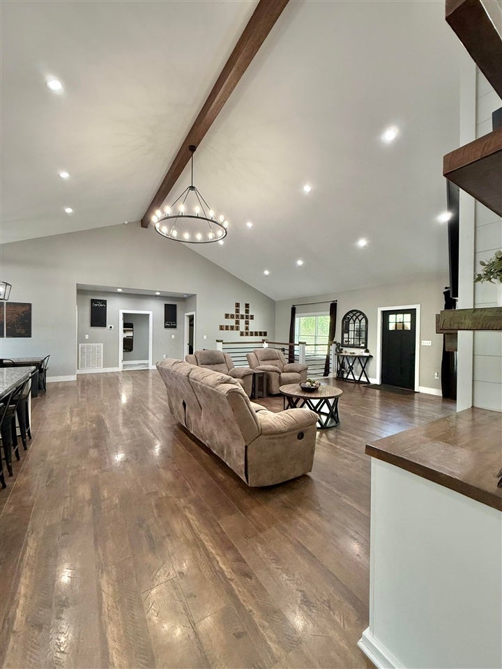182 Doe Run Road Morgantown, KY 42261 - Photo 27 of 99 Gallery Image 27