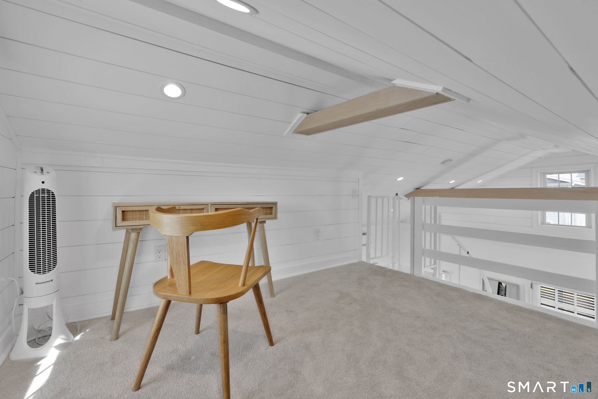 120 A Shore Road Clinton, CT 06413 - Photo 22 of 28