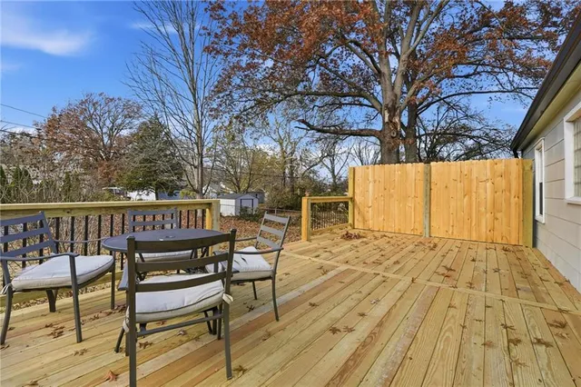 $200,000 | 2916 South Northern Boulevard, Independence, MO 64052