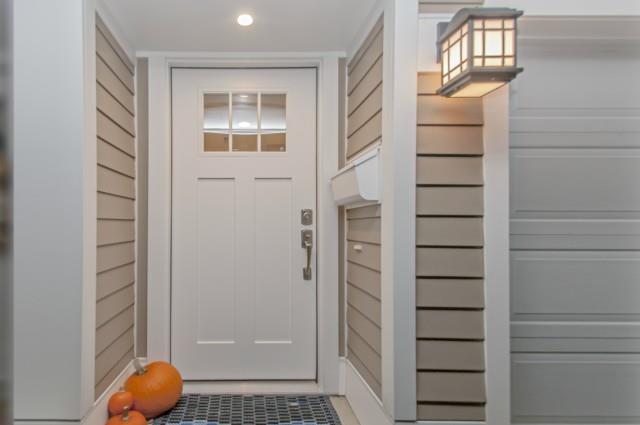15 Lawson Lane, Unit 15 Ridgefield, CT 06877 - Photo 1 of 1 a view of wooden door