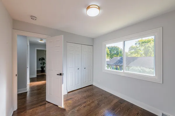 $599,900 | 380 Ventura Club Drive, Roselle, IL 60172