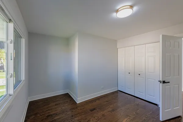 $599,900 | 380 Ventura Club Drive, Roselle, IL 60172