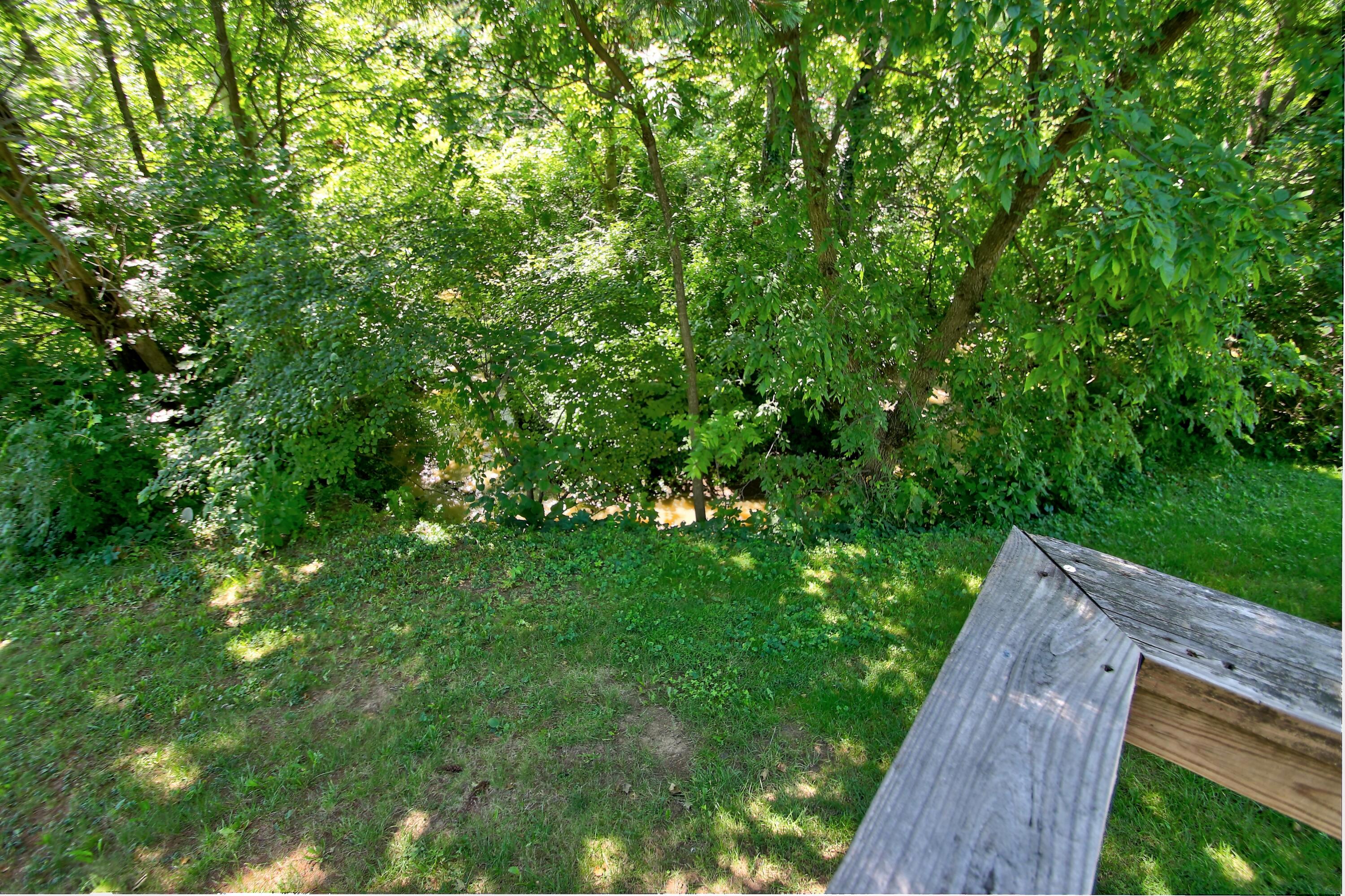8653 Refugee Road Pickerington, OH 43147 - Photo 31 of 32 31 ext creek
