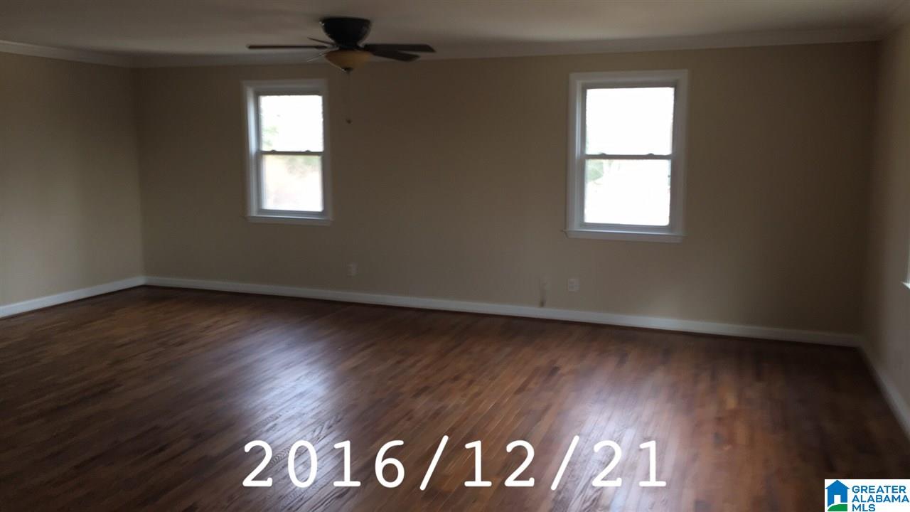 7385 Springdale Drive McCalla, AL 35111 - Photo 24 of 41