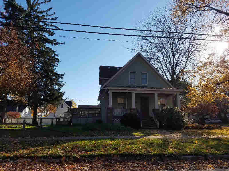 1900 11th Street Bay City, MI 48708 - Photo 3 of 33 Gallery Image 3