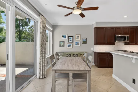 $1,050,000 | 24491 Western Way, Unit 24491, Laguna Niguel, CA 92677