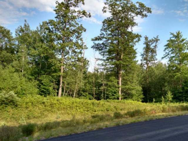 29 Hook Lake Road Rhinelander, WI 54501 - Photo 3 of 4 Gallery Image 3