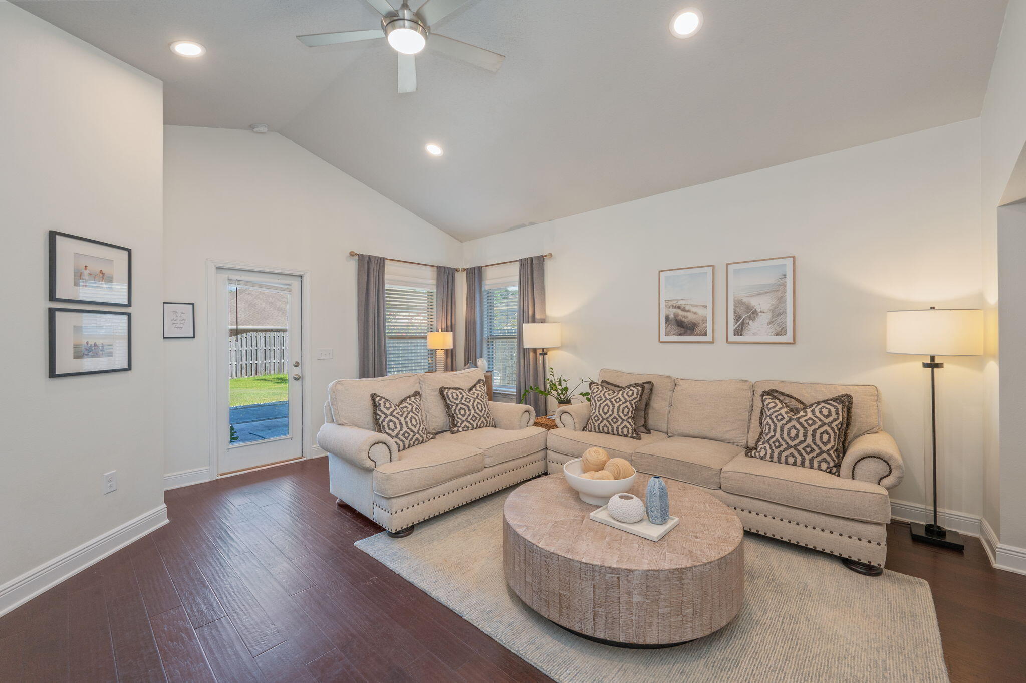 286 Pin Oak Loop Santa Rosa Beach, FL 32459 - Photo 17 of 40 25-web-or-mls-286-pin-oak-loop
