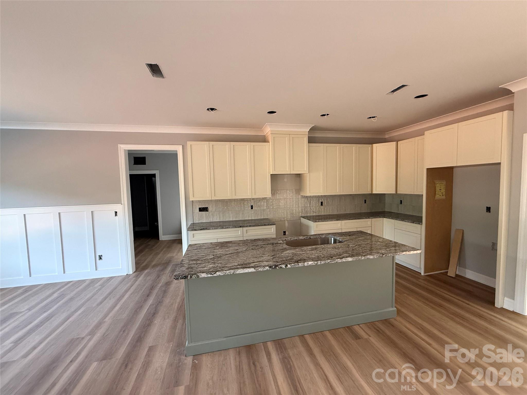 156 Greenhill Road, Unit 3 Mocksville, NC 27028 - Photo 7 of 22