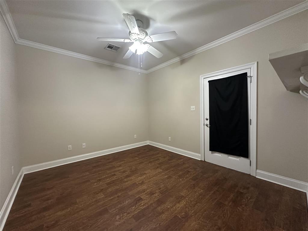 409 Pine Street Welsh, LA 70591 - Photo 16 of 27