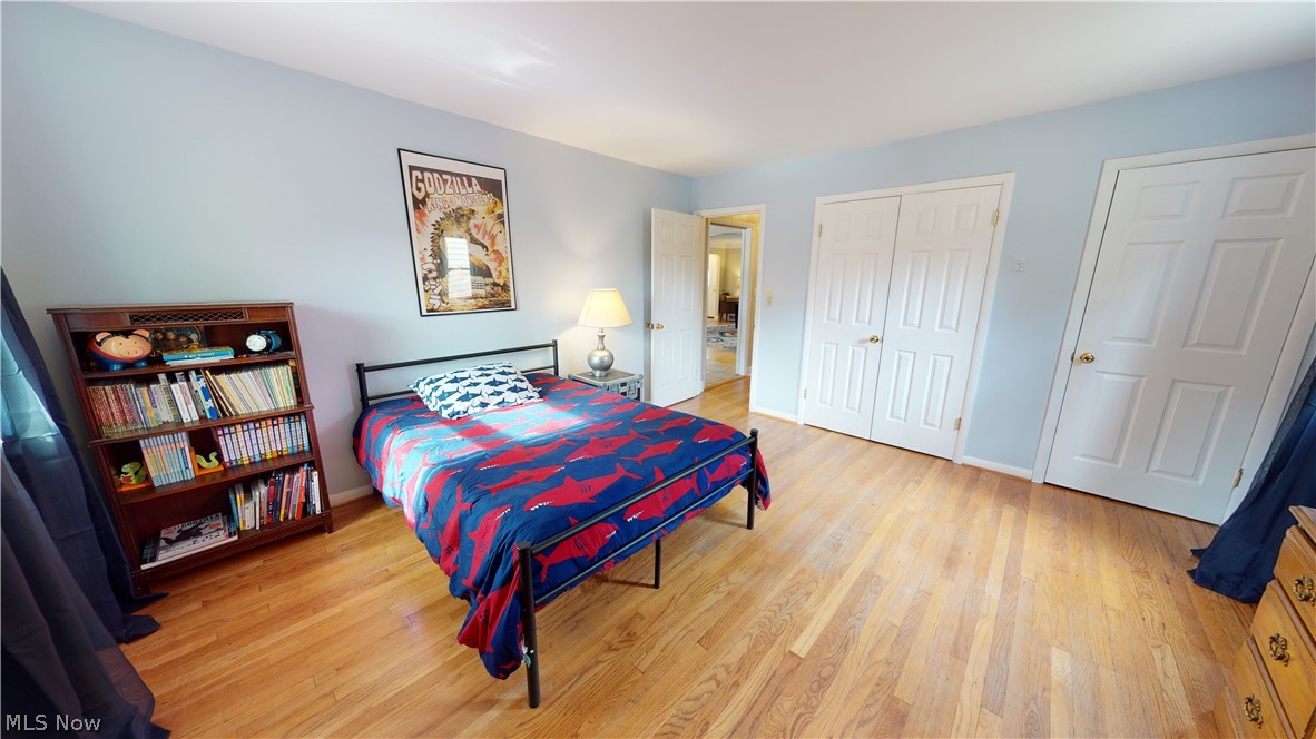 26971 Butternut Ridge Road North Olmsted, OH 44070 - Photo 11 of 33 Gallery Image 11