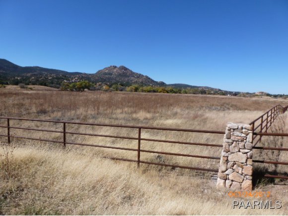 8750 North Callahan Road Prescott, AZ 86305 - Photo 4 of 8 Additional Photo