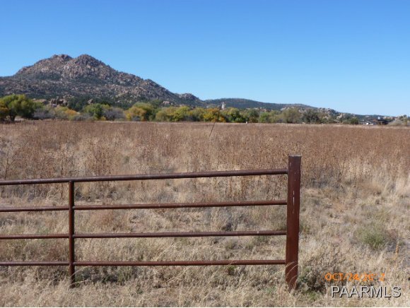 8750 North Callahan Road Prescott, AZ 86305 - Photo 5 of 8 Additional Photo