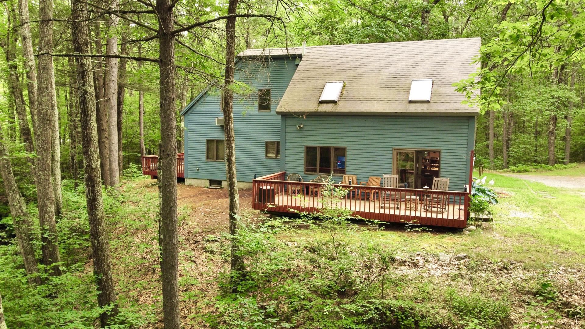 563 Forest Road Wilton, NH 03086 - Photo 6 of 40 Gallery Image 6