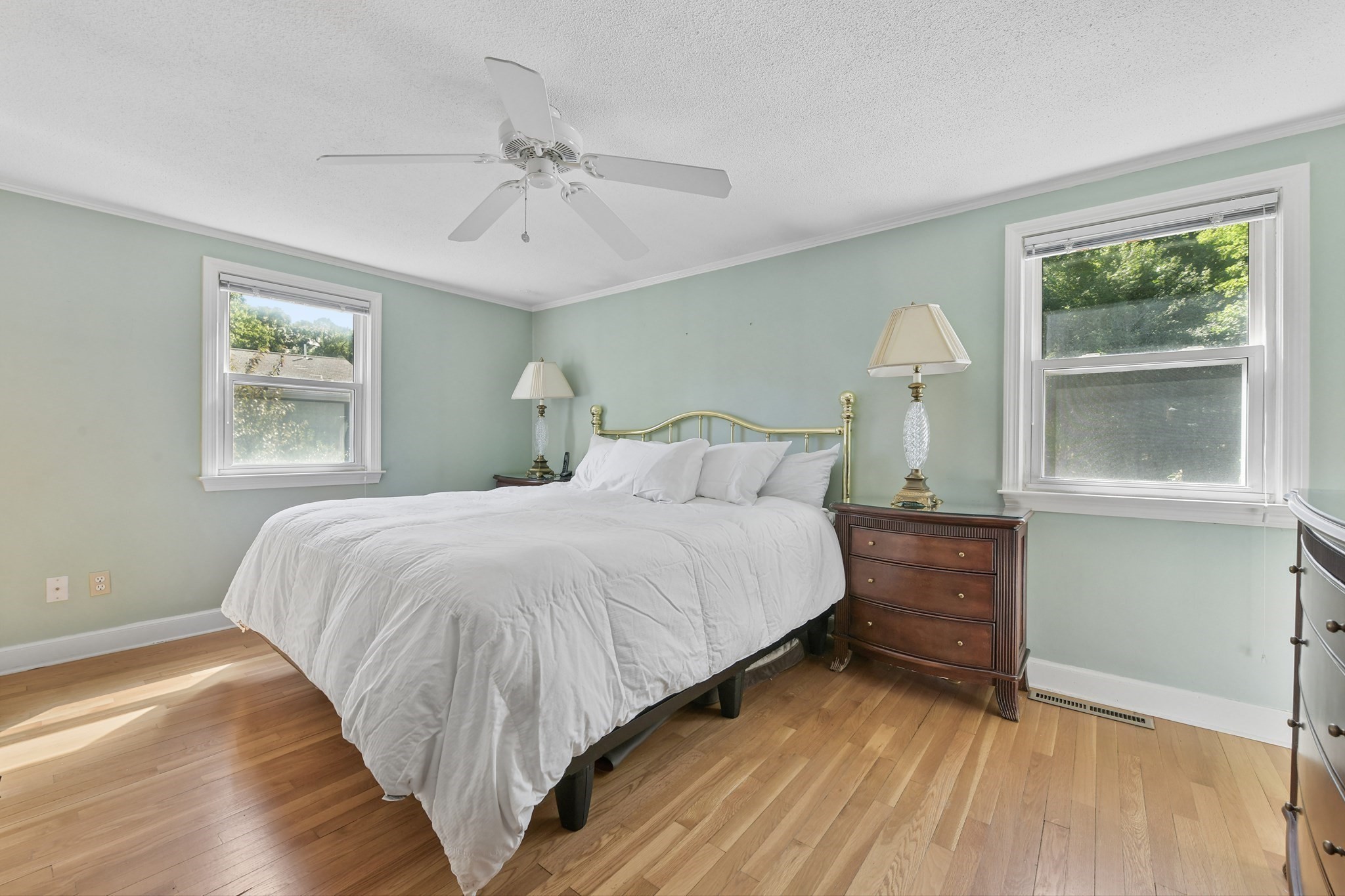 30 Sumner Street Canton, MA 02021 - Photo 14 of 41 Gallery Image 14