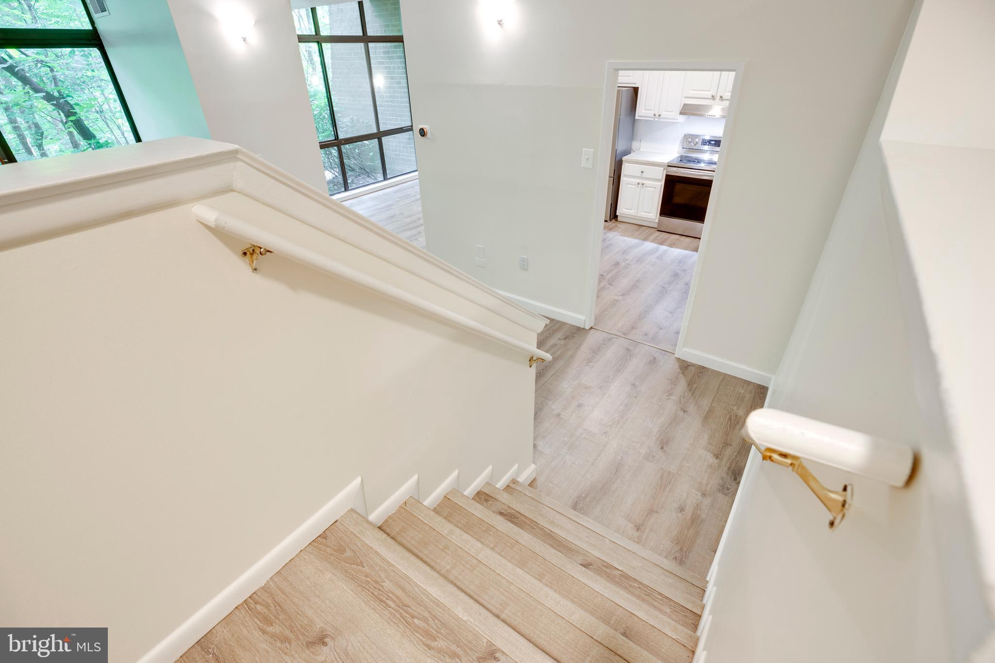 2106 Green Watch Way, Unit 101 Reston, VA 20191 - Photo 6 of 40