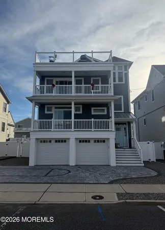 $13,000 | 13 8th Avenue, Unit 209, Seaside Heights, NJ 08751