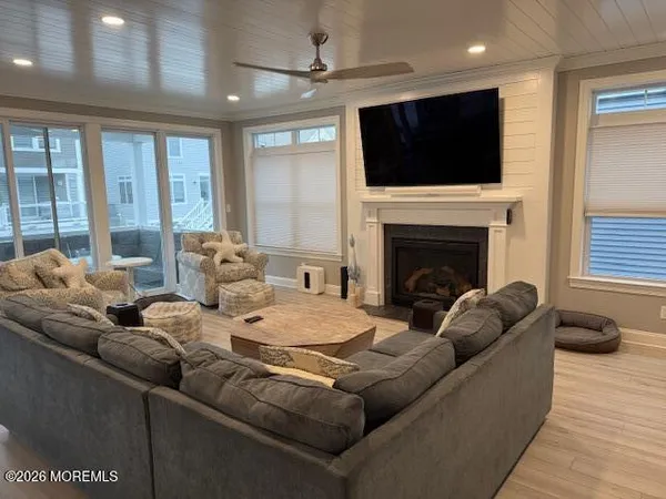 $13,000 | 13 8th Avenue, Unit 209, Seaside Heights, NJ 08751