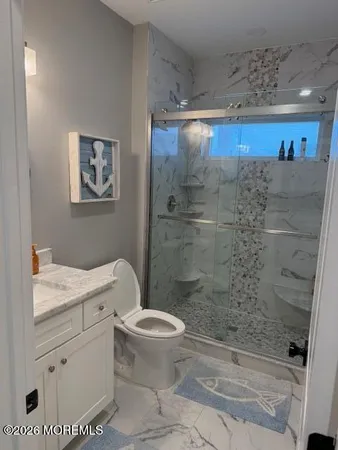 $13,000 | 13 8th Avenue, Unit 209, Seaside Heights, NJ 08751