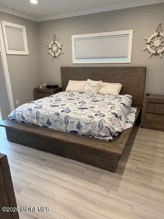 $13,000 | 13 8th Avenue, Unit 209, Seaside Heights, NJ 08751