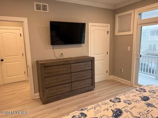 $13,000 | 13 8th Avenue, Unit 209, Seaside Heights, NJ 08751