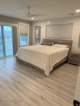 $13,000 | 13 8th Avenue, Unit 209, Seaside Heights, NJ 08751