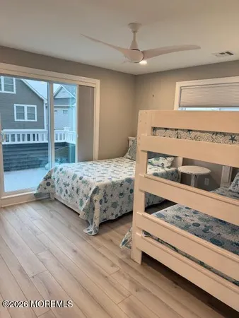 $13,000 | 13 8th Avenue, Unit 209, Seaside Heights, NJ 08751