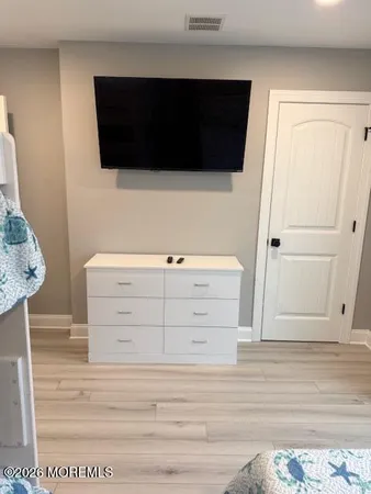 $13,000 | 13 8th Avenue, Unit 209, Seaside Heights, NJ 08751