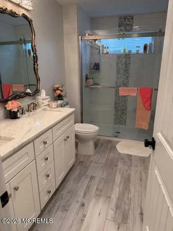 $13,000 | 13 8th Avenue, Unit 209, Seaside Heights, NJ 08751