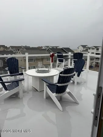 $13,000 | 13 8th Avenue, Unit 209, Seaside Heights, NJ 08751