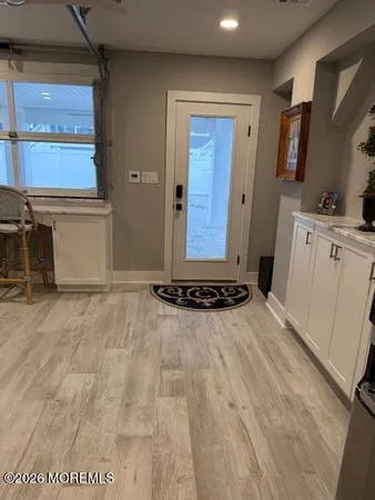 $13,000 | 13 8th Avenue, Unit 209, Seaside Heights, NJ 08751