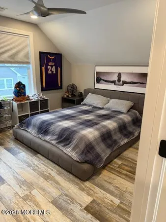 $13,000 | 13 8th Avenue, Unit 209, Seaside Heights, NJ 08751